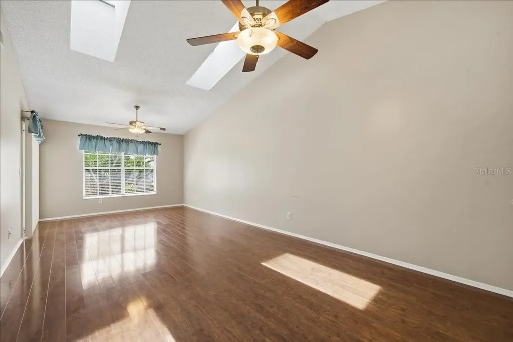 227 Sun Vista Court S Treasure Island FL 33706