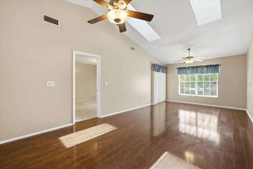 227 Sun Vista Court S Treasure Island FL 33706