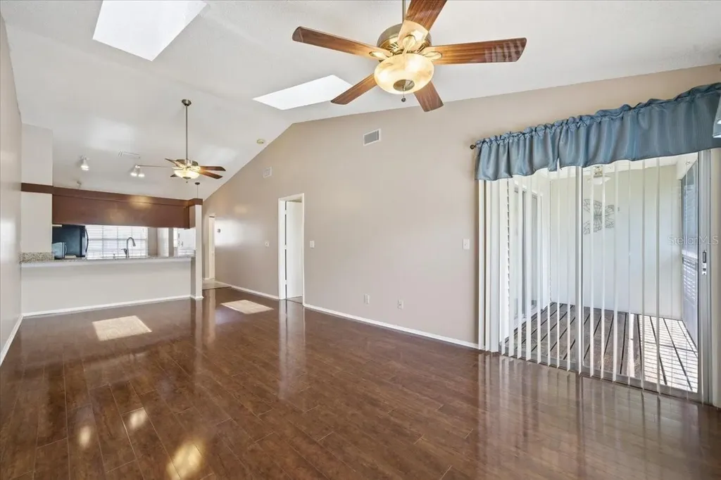 227 Sun Vista Court S Treasure Island FL 33706