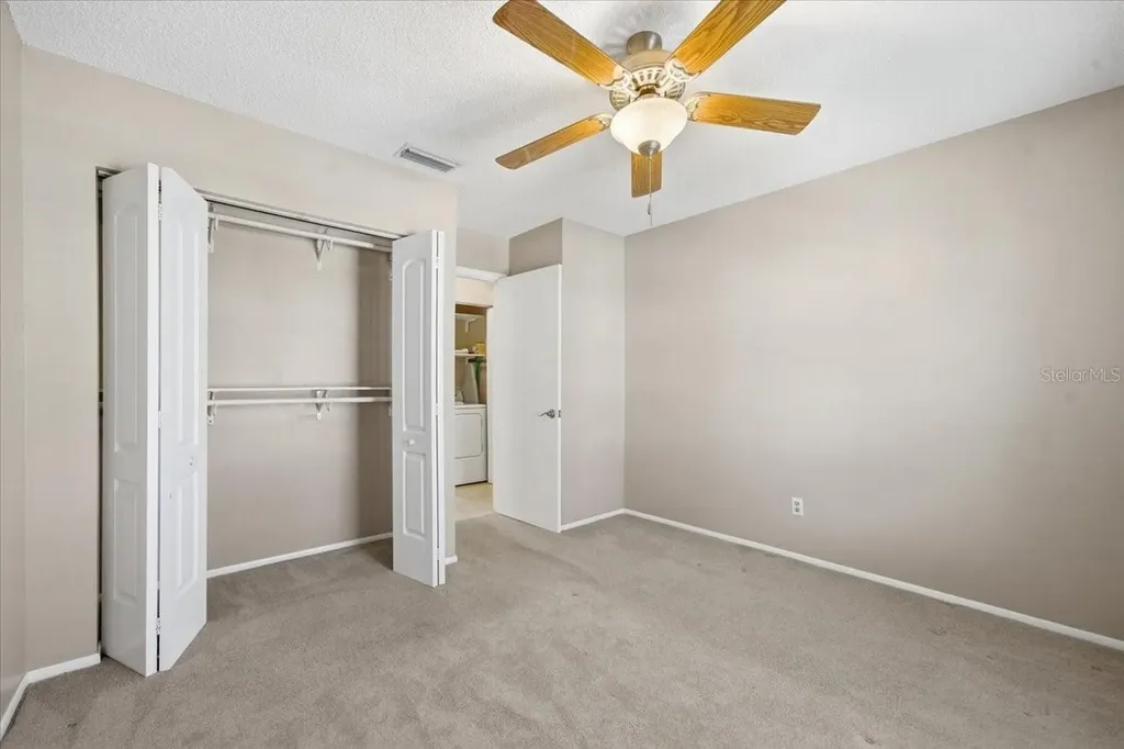 227 Sun Vista Court S Treasure Island FL 33706