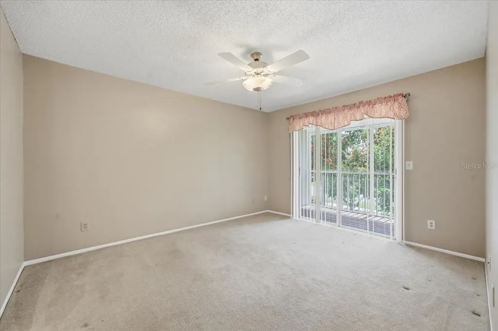 227 Sun Vista Court S Treasure Island FL 33706