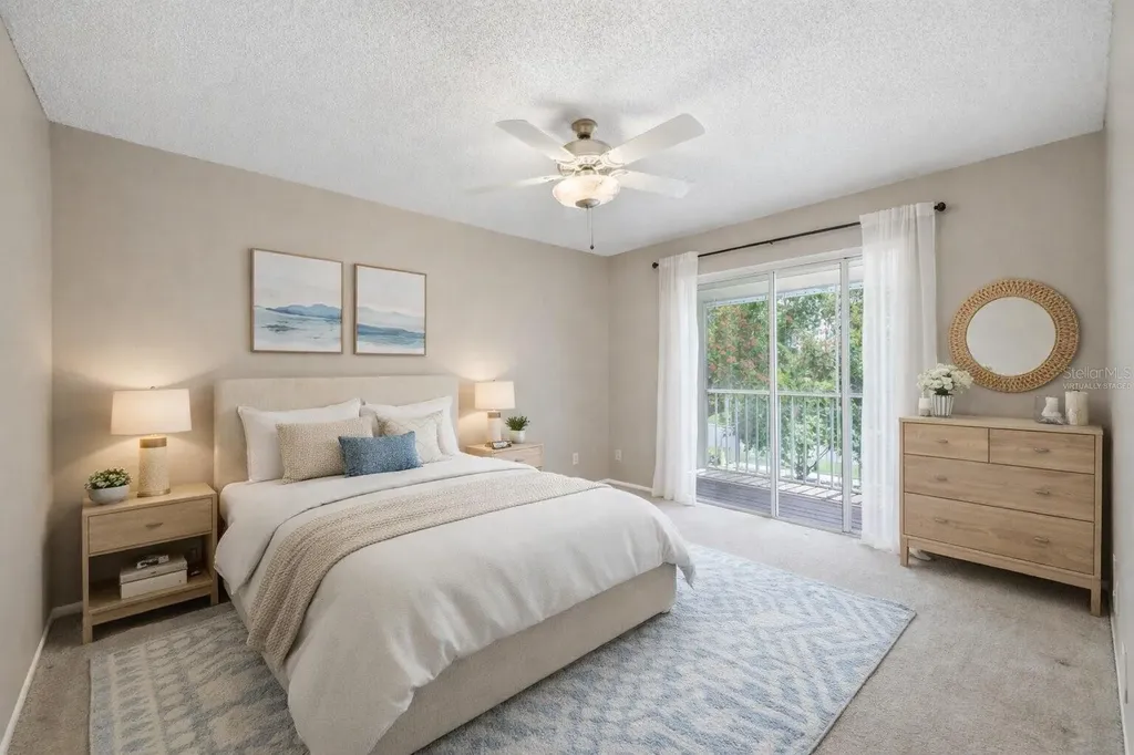 227 Sun Vista Court S Treasure Island FL 33706