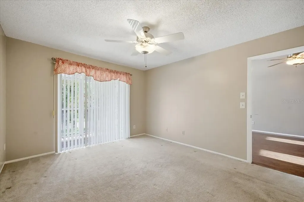 227 Sun Vista Court S Treasure Island FL 33706