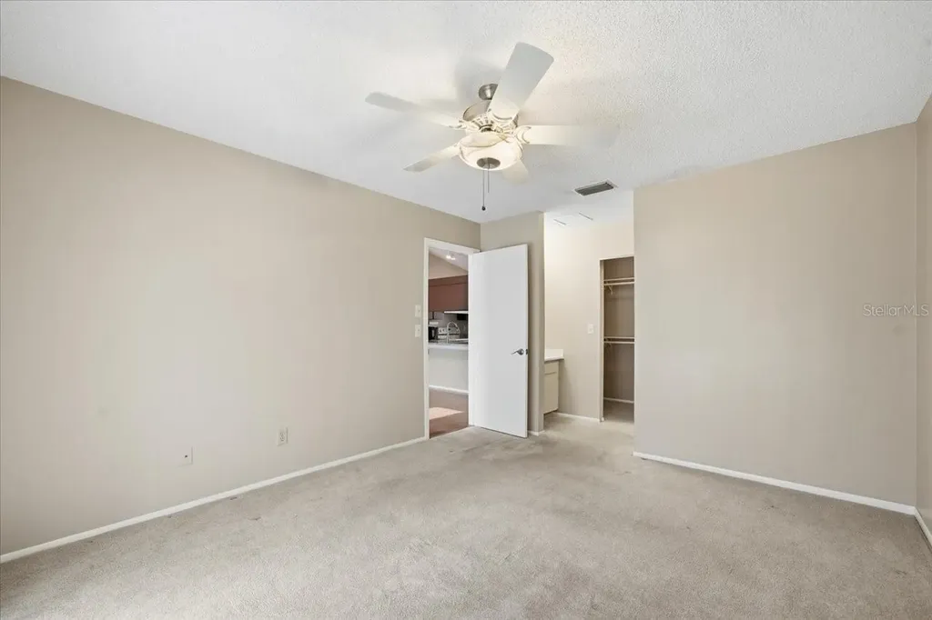 227 Sun Vista Court S Treasure Island FL 33706