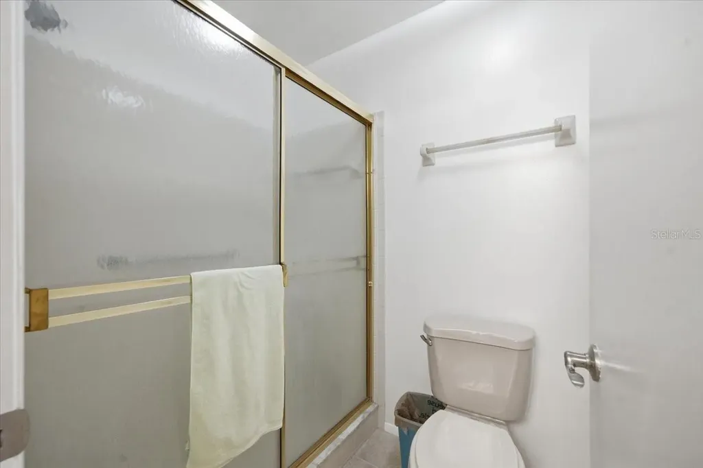 227 Sun Vista Court S Treasure Island FL 33706