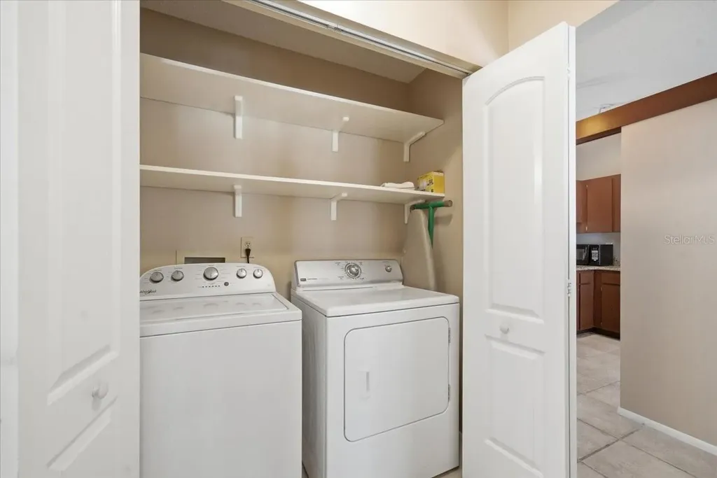 227 Sun Vista Court S Treasure Island FL 33706