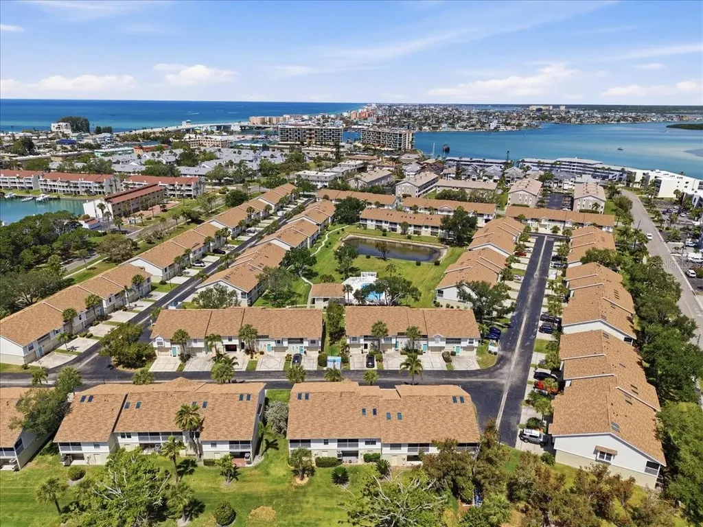 227 Sun Vista Court S Treasure Island FL 33706