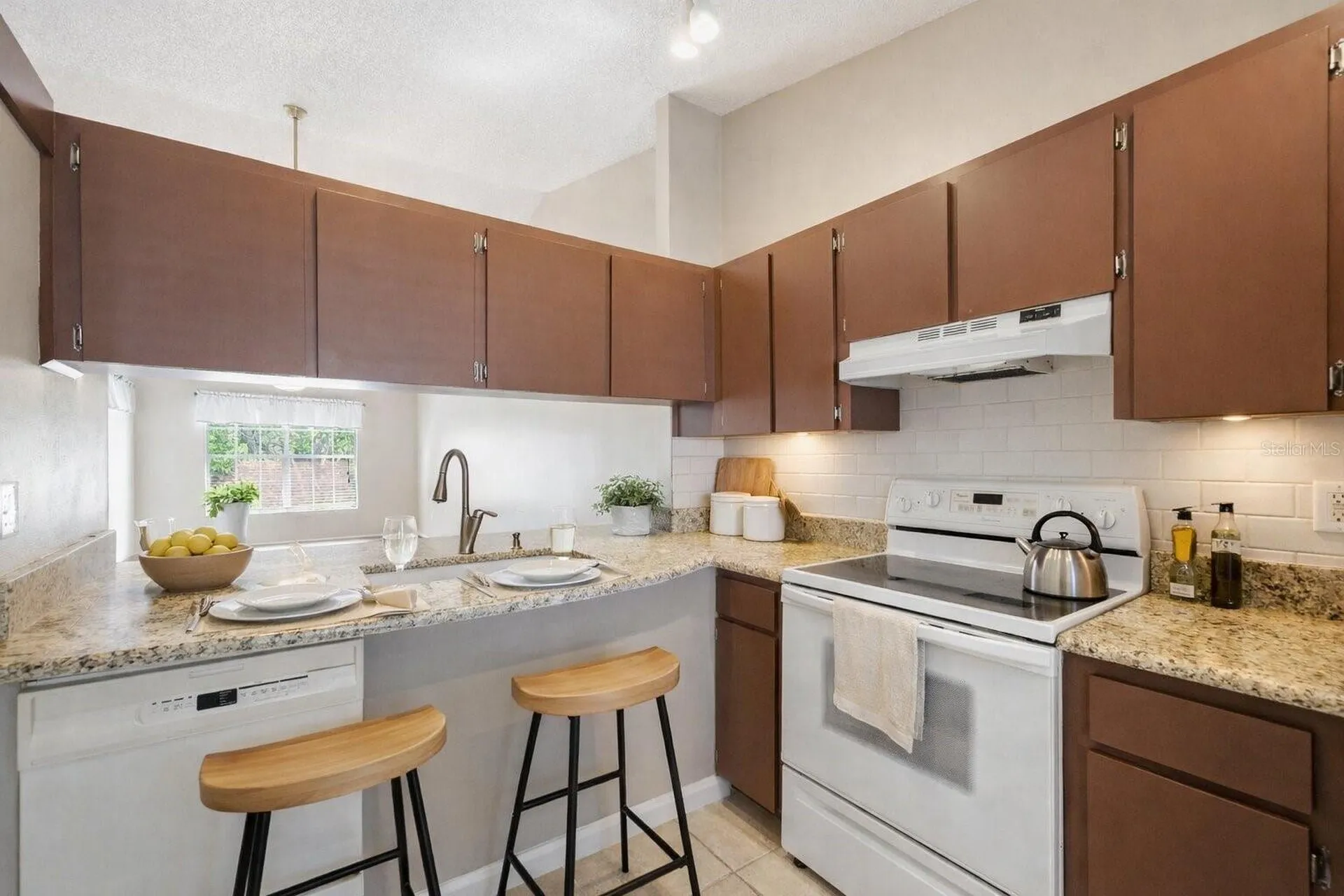 227 Sun Vista Court S Treasure Island FL 33706