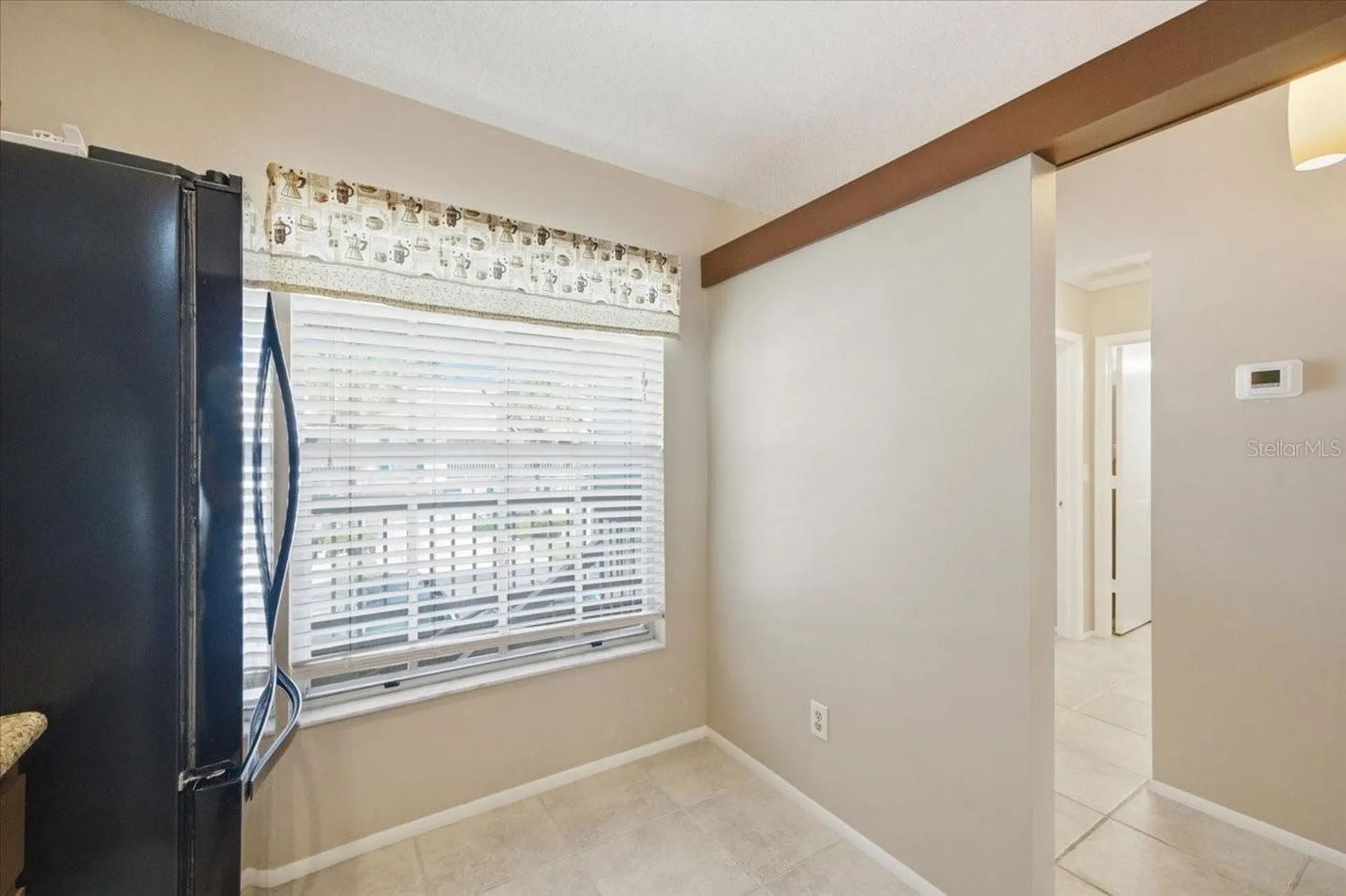 227 Sun Vista Court S Treasure Island FL 33706