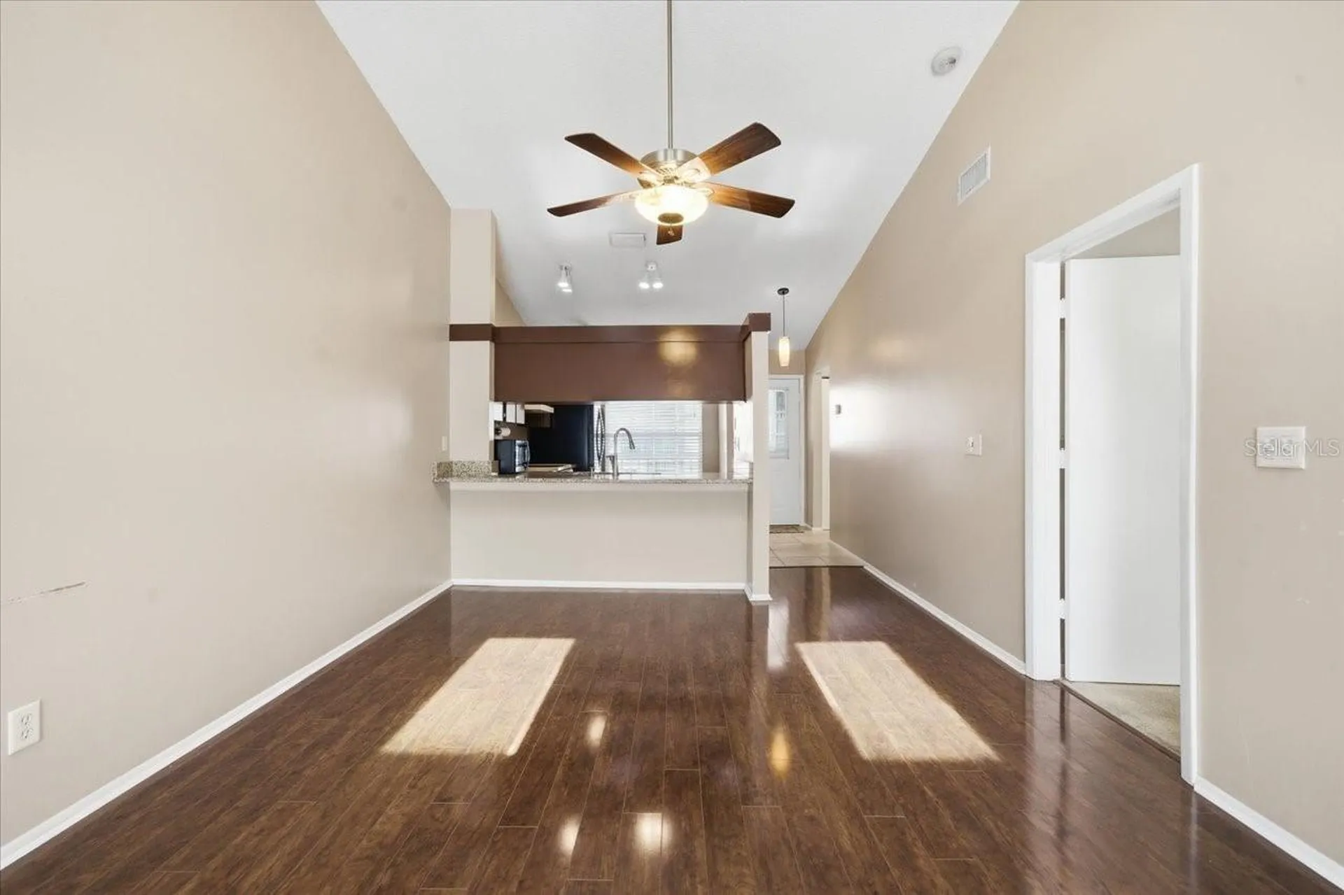 227 Sun Vista Court S Treasure Island FL 33706