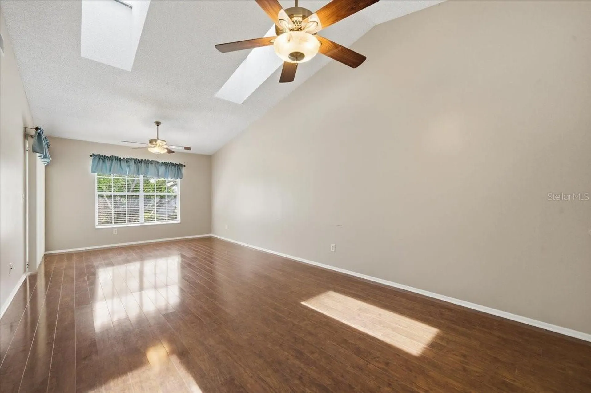227 Sun Vista Court S Treasure Island FL 33706