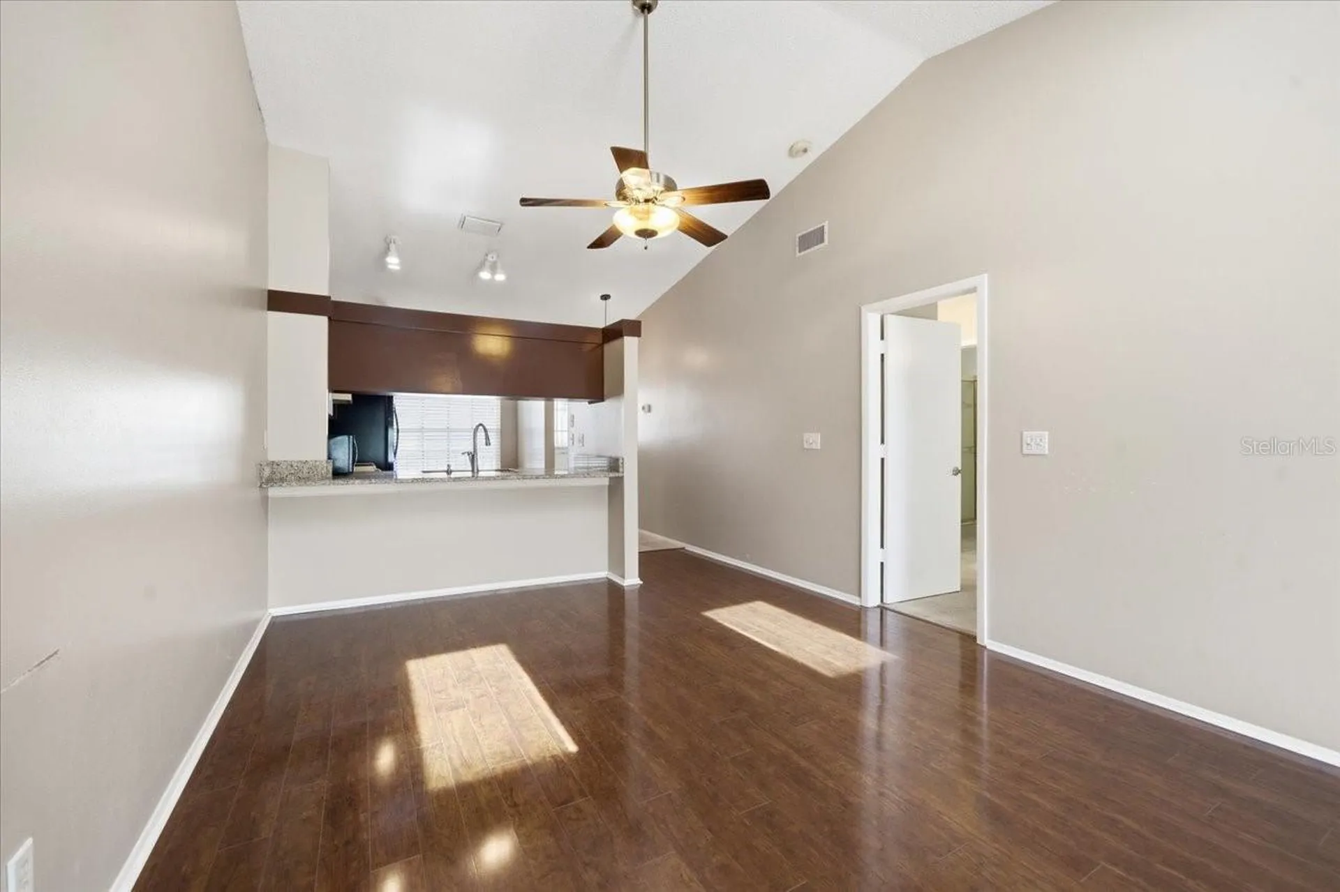 227 Sun Vista Court S Treasure Island FL 33706