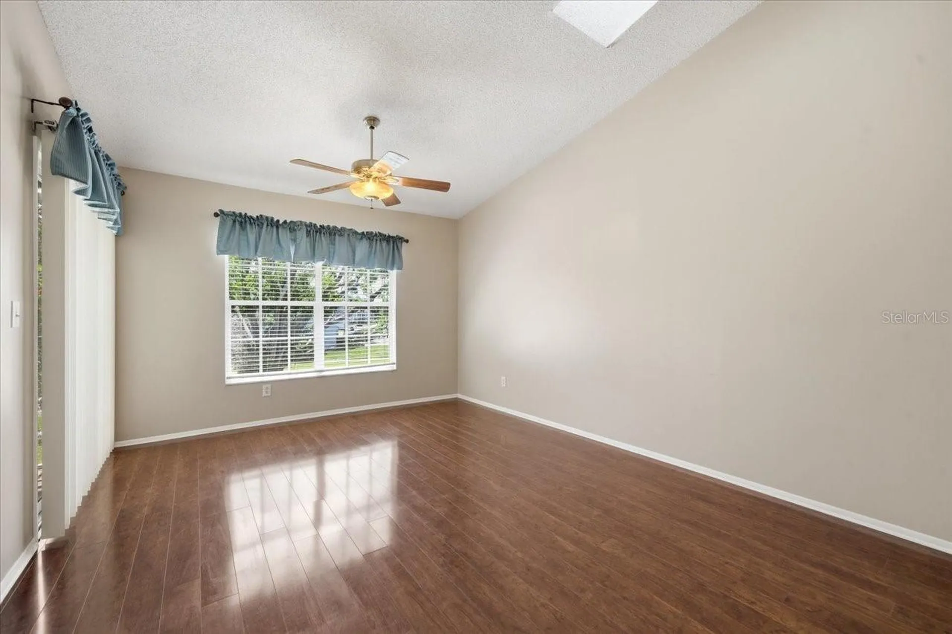 227 Sun Vista Court S Treasure Island FL 33706