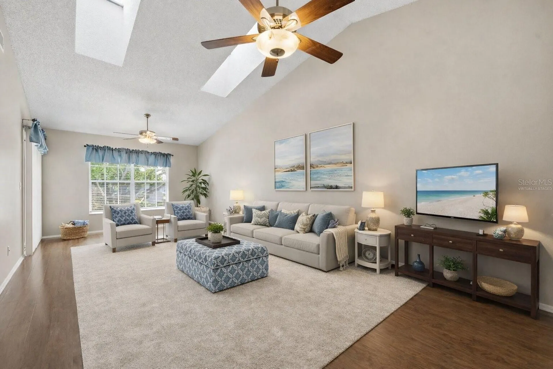 227 Sun Vista Court S Treasure Island FL 33706