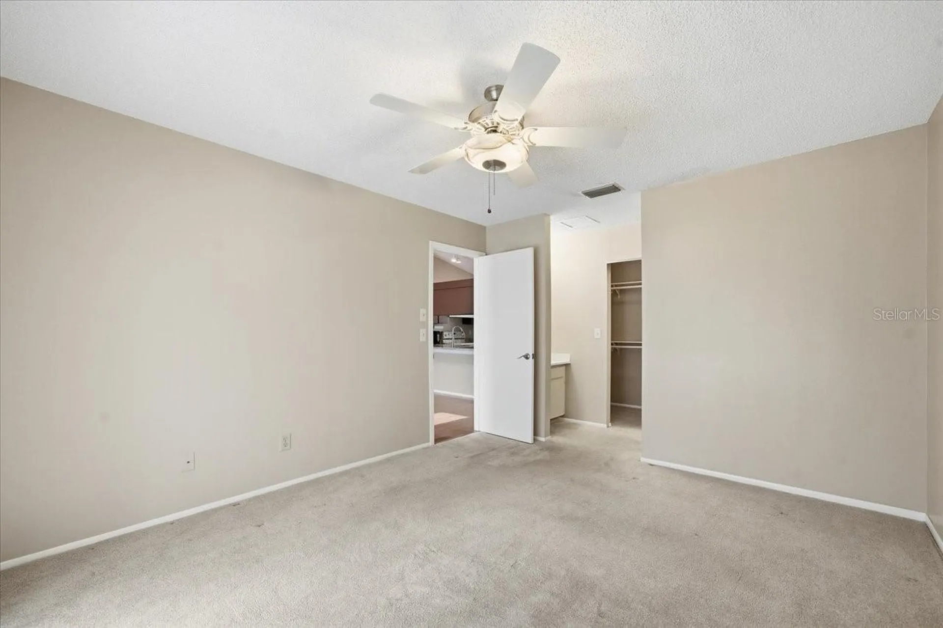 227 Sun Vista Court S Treasure Island FL 33706