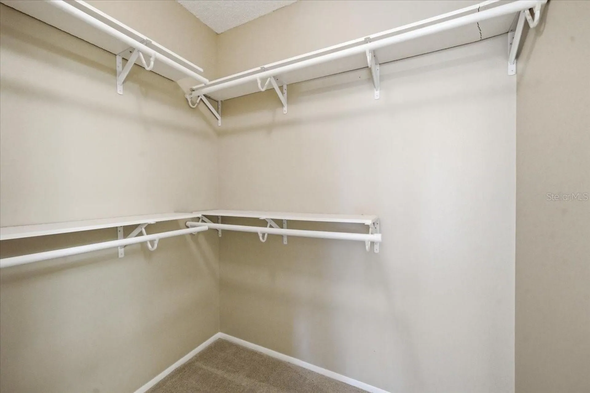 227 Sun Vista Court S Treasure Island FL 33706