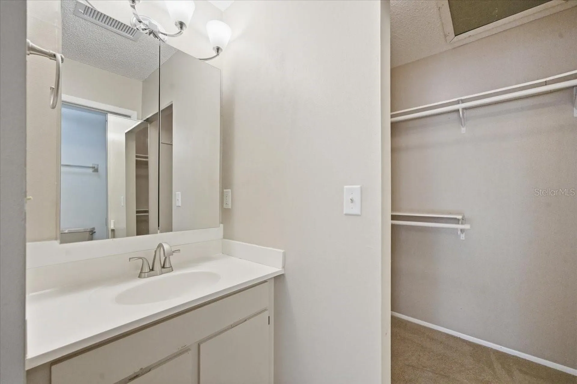 227 Sun Vista Court S Treasure Island FL 33706