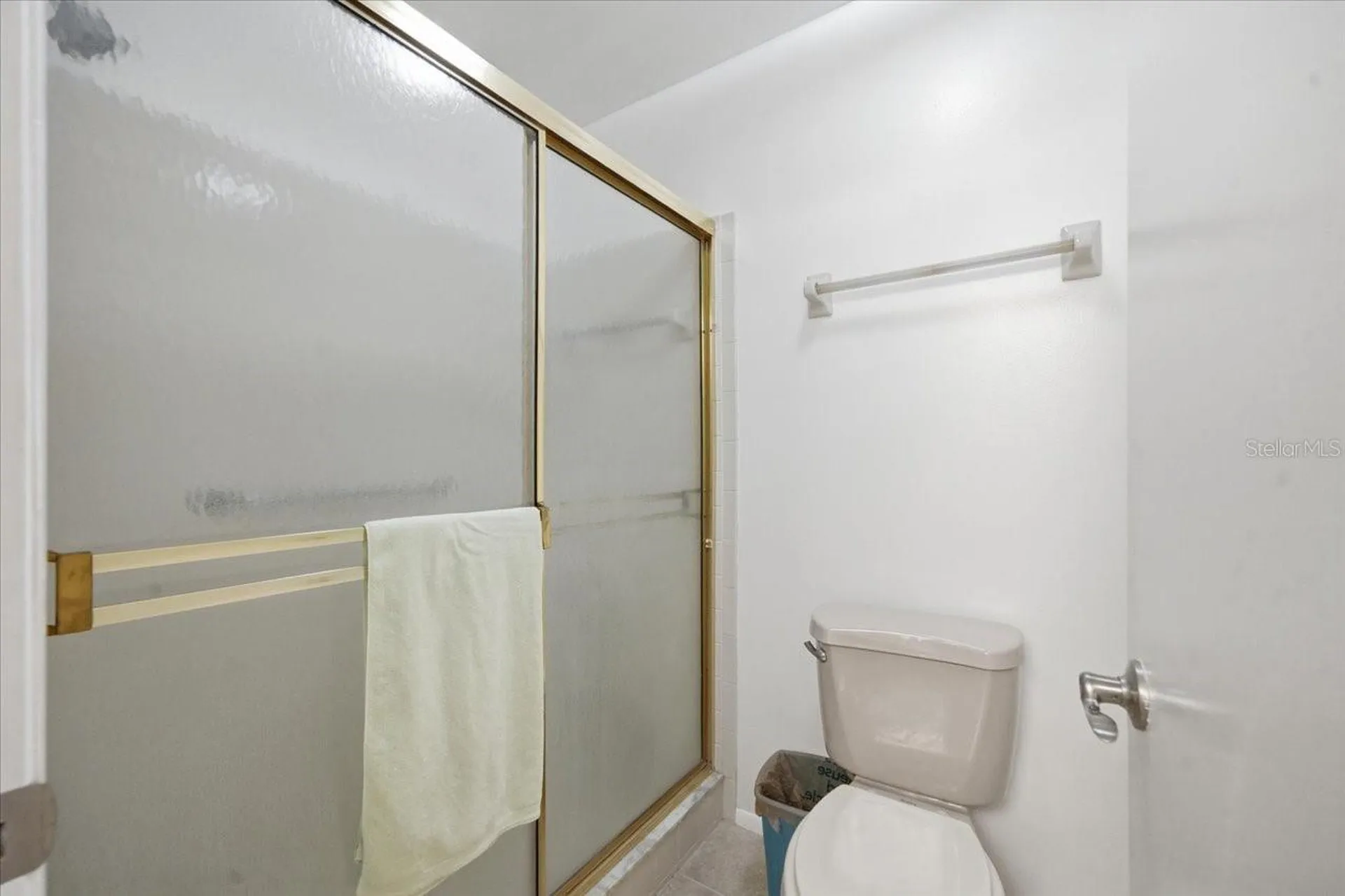 227 Sun Vista Court S Treasure Island FL 33706