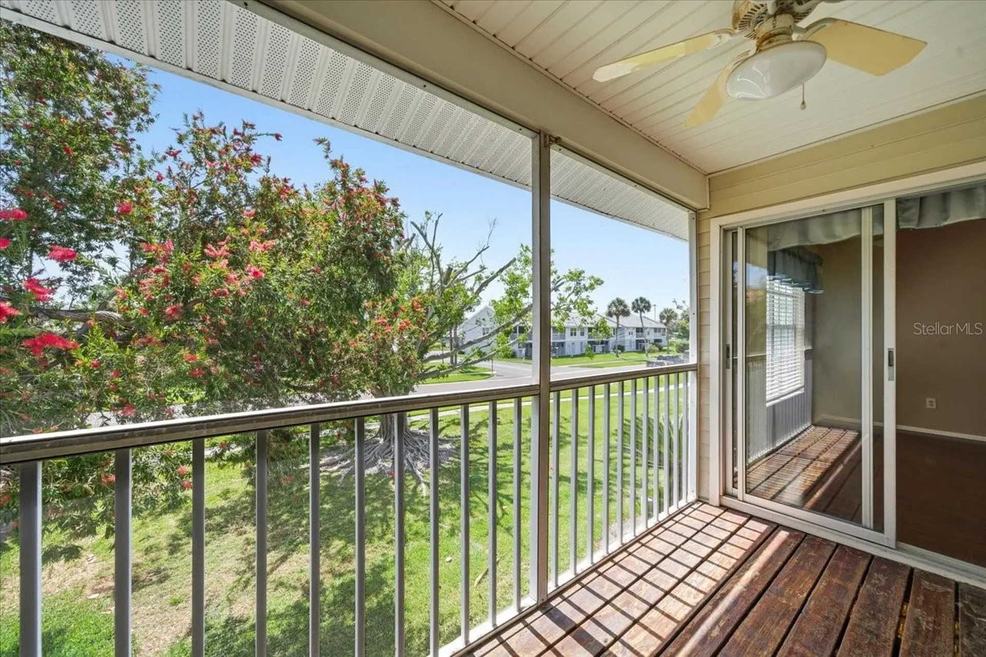227 Sun Vista Court S Treasure Island FL 33706