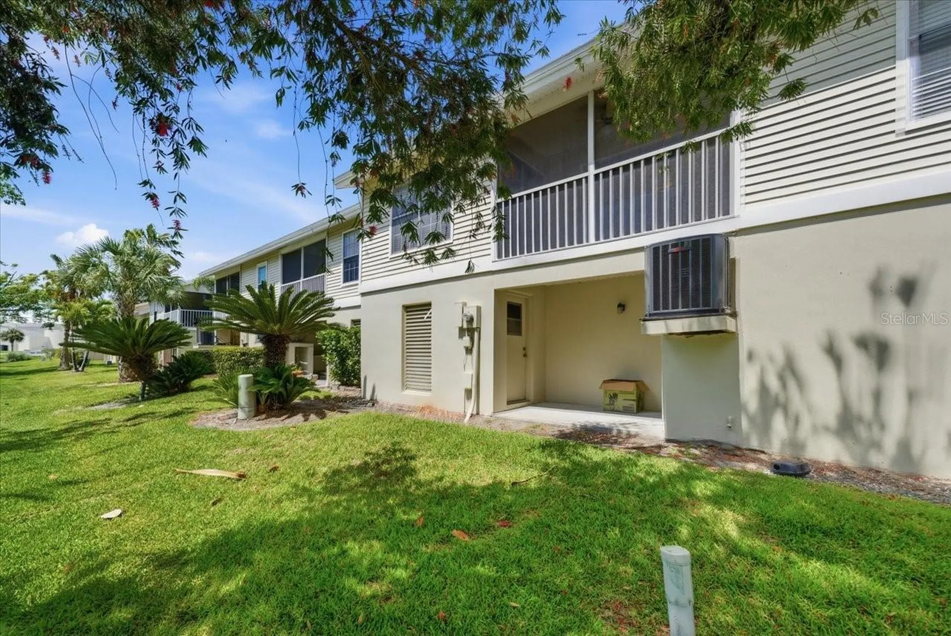 227 Sun Vista Court S Treasure Island FL 33706