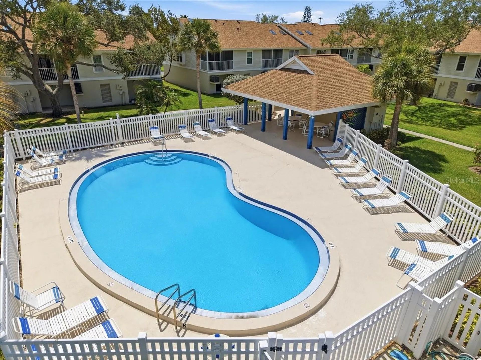 227 Sun Vista Court S Treasure Island FL 33706