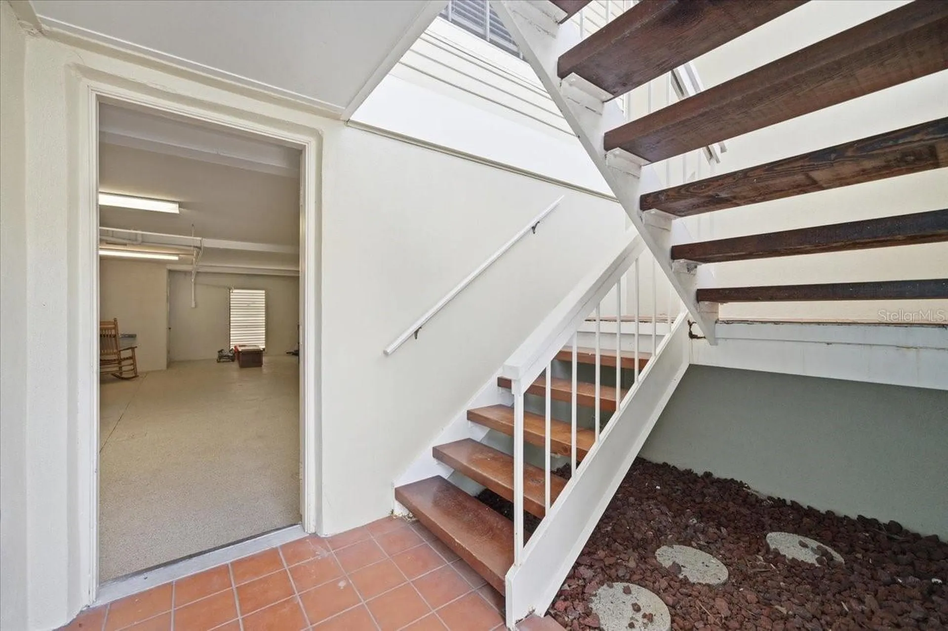 227 Sun Vista Court S Treasure Island FL 33706