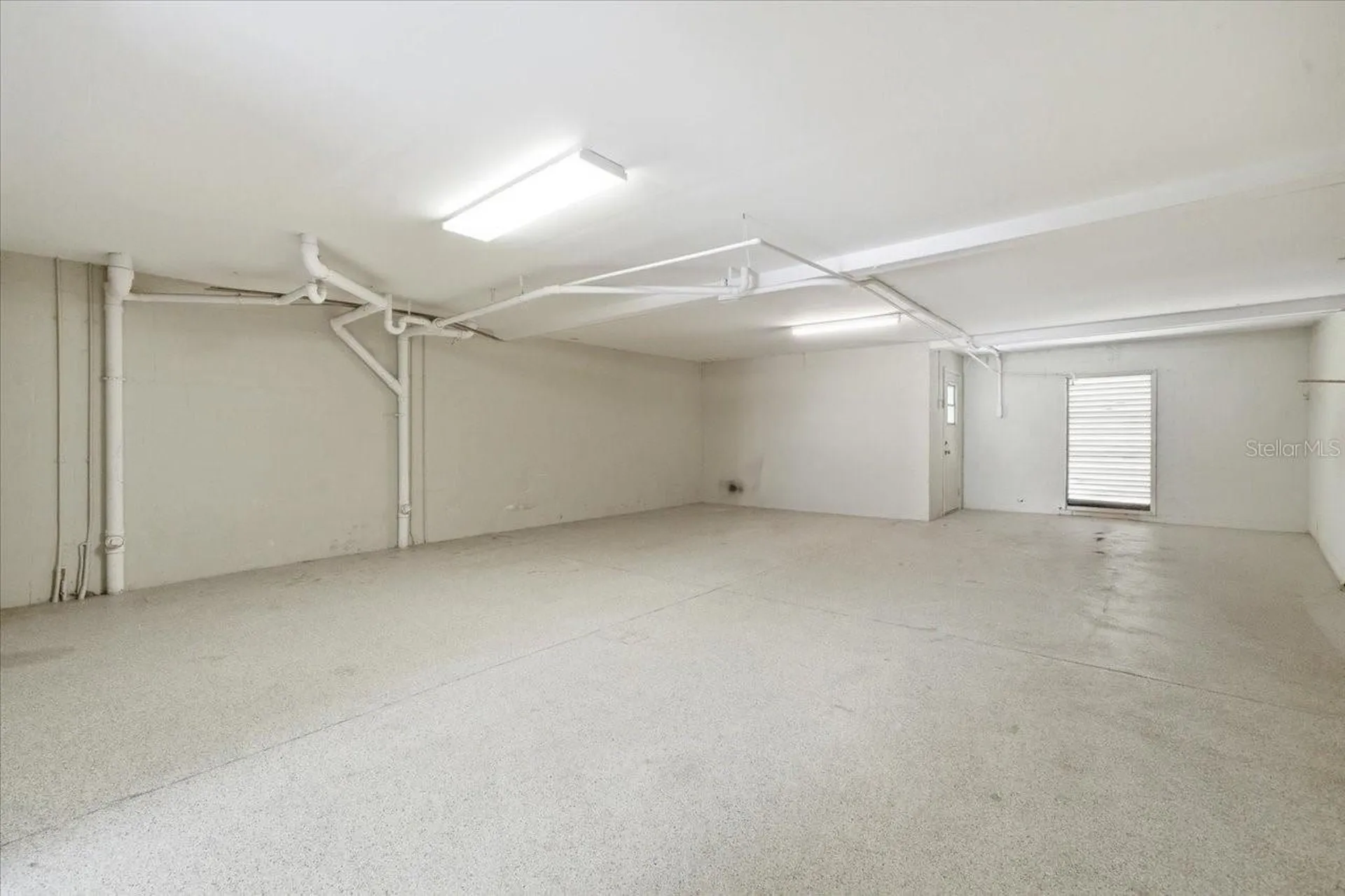 227 Sun Vista Court S Treasure Island FL 33706