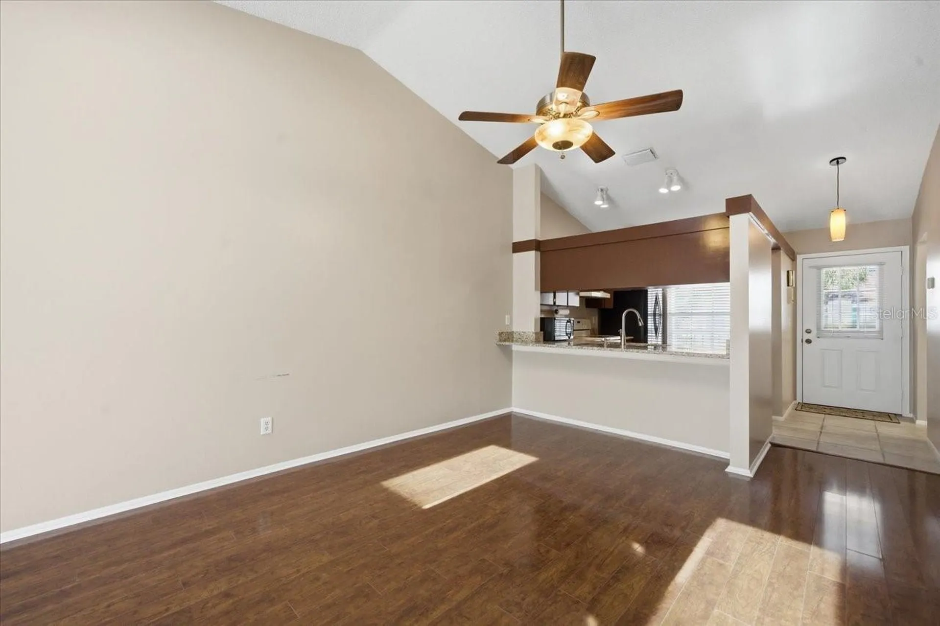 227 Sun Vista Court S Treasure Island FL 33706