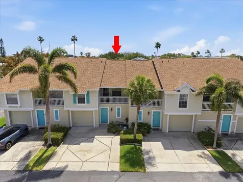 227 Sun Vista Court S Treasure Island FL 33706