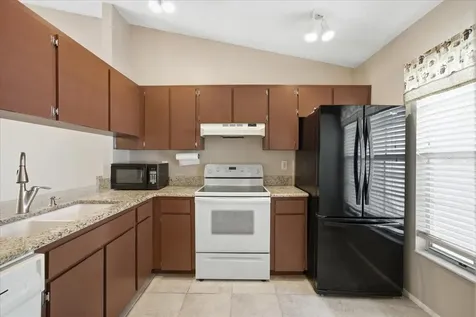 227 Sun Vista Court S Treasure Island FL 33706