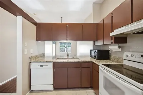 227 Sun Vista Court S Treasure Island FL 33706