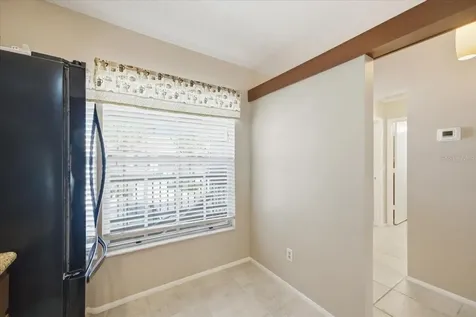 227 Sun Vista Court S Treasure Island FL 33706