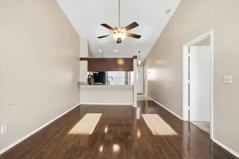 227 Sun Vista Court S Treasure Island FL 33706