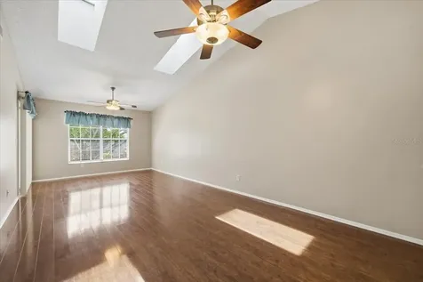 227 Sun Vista Court S Treasure Island FL 33706