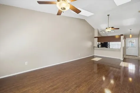 227 Sun Vista Court S Treasure Island FL 33706