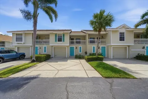 227 Sun Vista Court S Treasure Island FL 33706