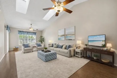 227 Sun Vista Court S Treasure Island FL 33706