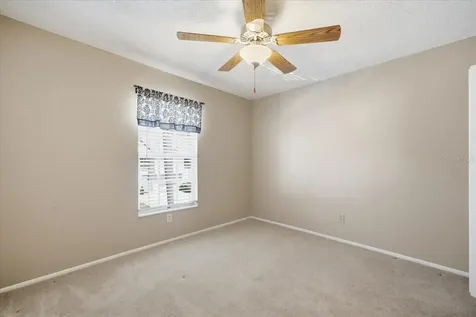 227 Sun Vista Court S Treasure Island FL 33706