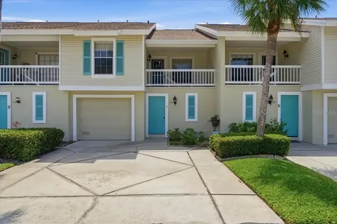 227 Sun Vista Court S Treasure Island FL 33706
