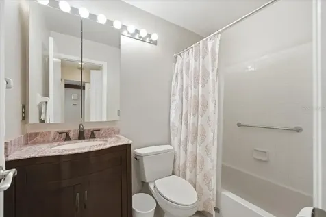 227 Sun Vista Court S Treasure Island FL 33706