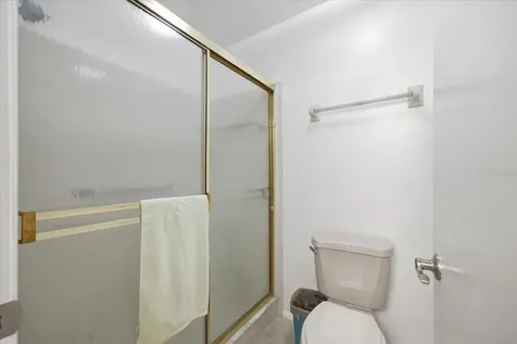 227 Sun Vista Court S Treasure Island FL 33706