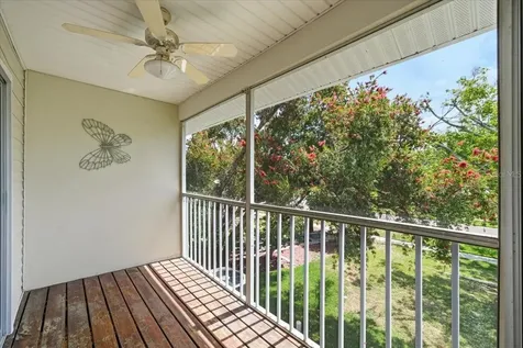 227 Sun Vista Court S Treasure Island FL 33706