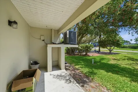 227 Sun Vista Court S Treasure Island FL 33706