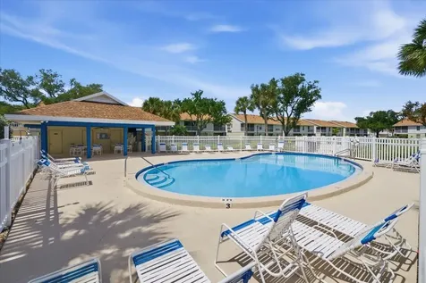 227 Sun Vista Court S Treasure Island FL 33706