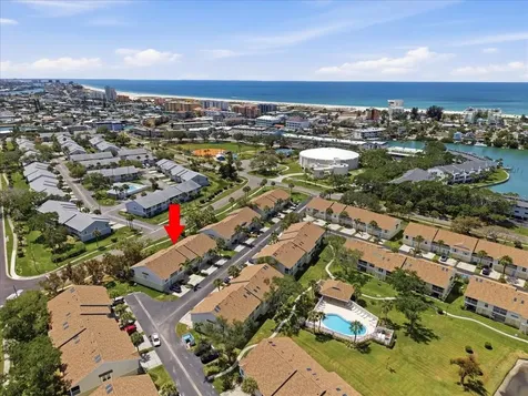 227 Sun Vista Court S Treasure Island FL 33706