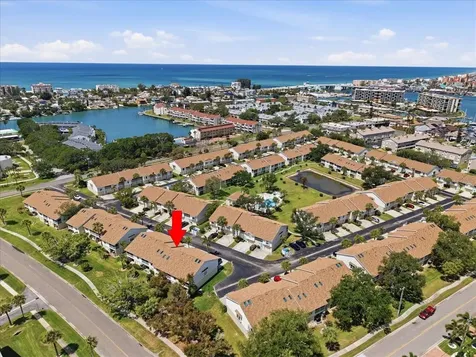 227 Sun Vista Court S Treasure Island FL 33706