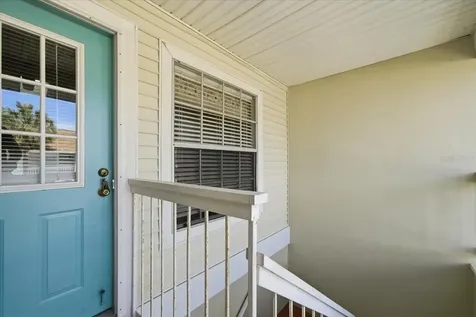 227 Sun Vista Court S Treasure Island FL 33706