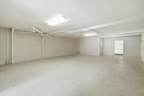 227 Sun Vista Court S Treasure Island FL 33706