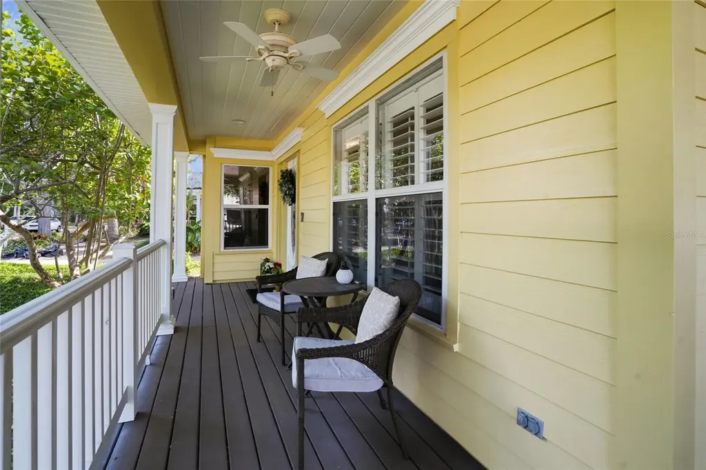 5201 S Jules Verne Court Tampa FL 33611