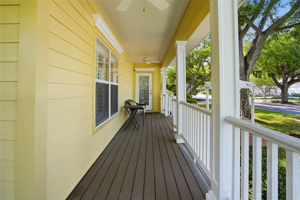 5201 S Jules Verne Court Tampa FL 33611